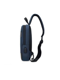 Кросс-боди Weatro модель ssch-kit-0044 Фото