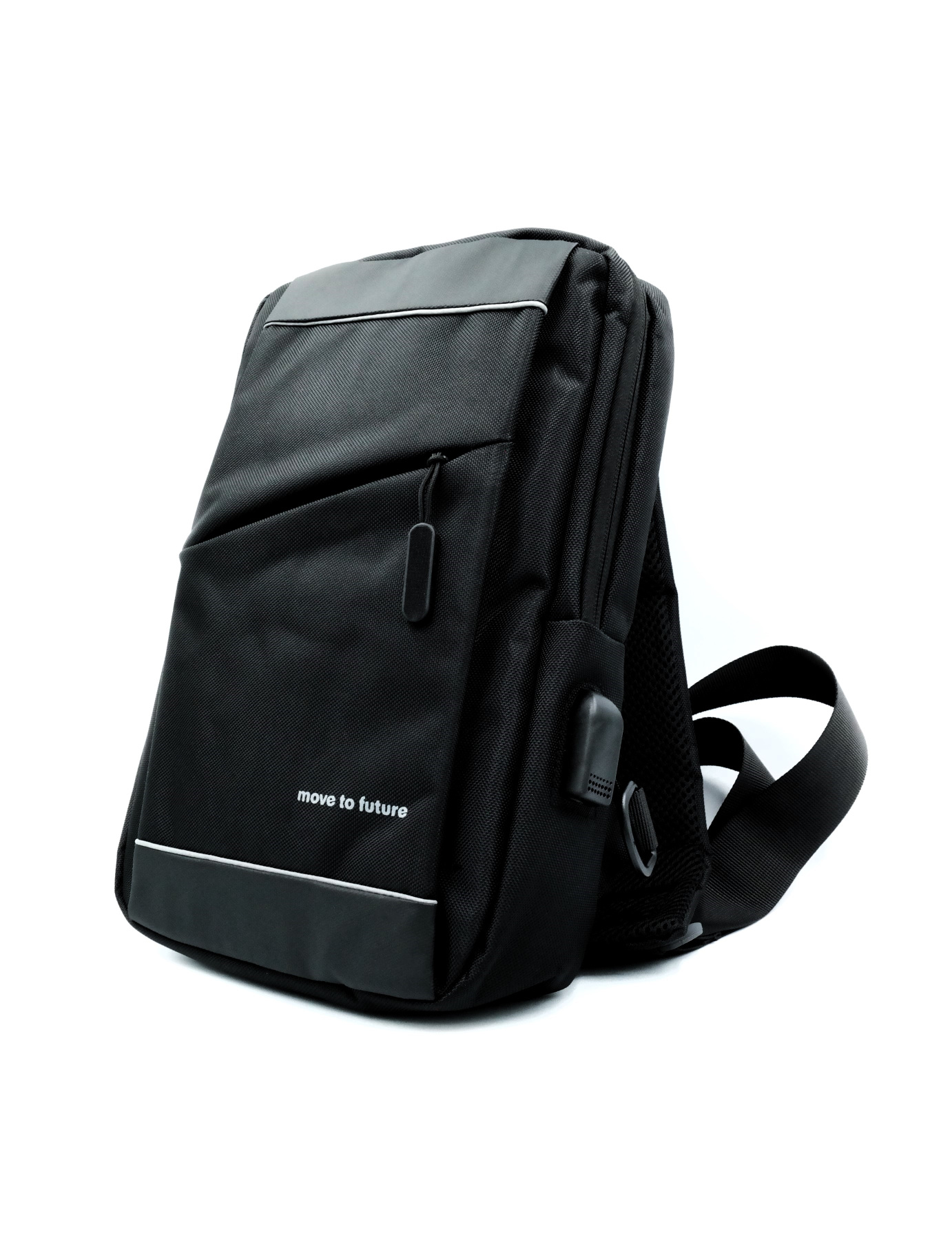 Кросс-боди Weatro модель ssch-kit-0055 Фото