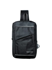 Кросс-боди Weatro модель ssch-kit-0055 Фото