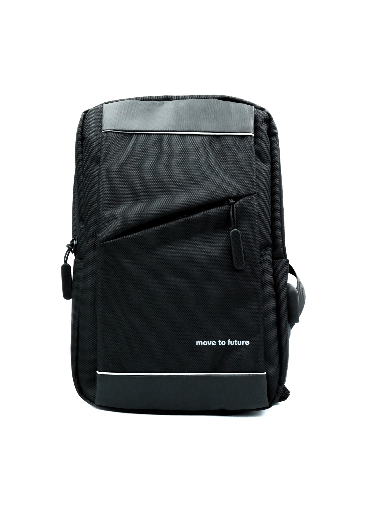 Крос-боді Weatro модель ssch-kit-0055 Фото