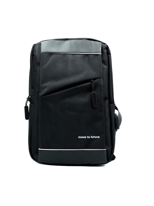 Кросс-боди Weatro модель ssch-kit-0055 Фото