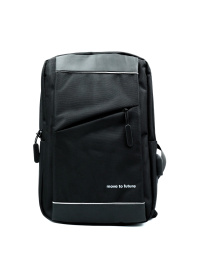 Крос-боді Weatro модель ssch-kit-0055 Фото