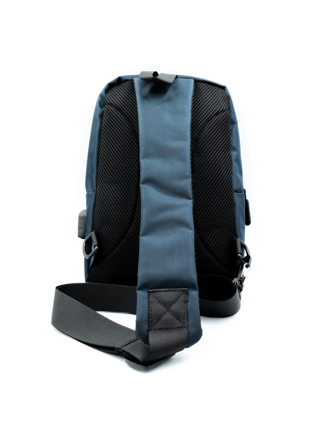 Кросс-боди Weatro модель ssch-kit-0057 Фото