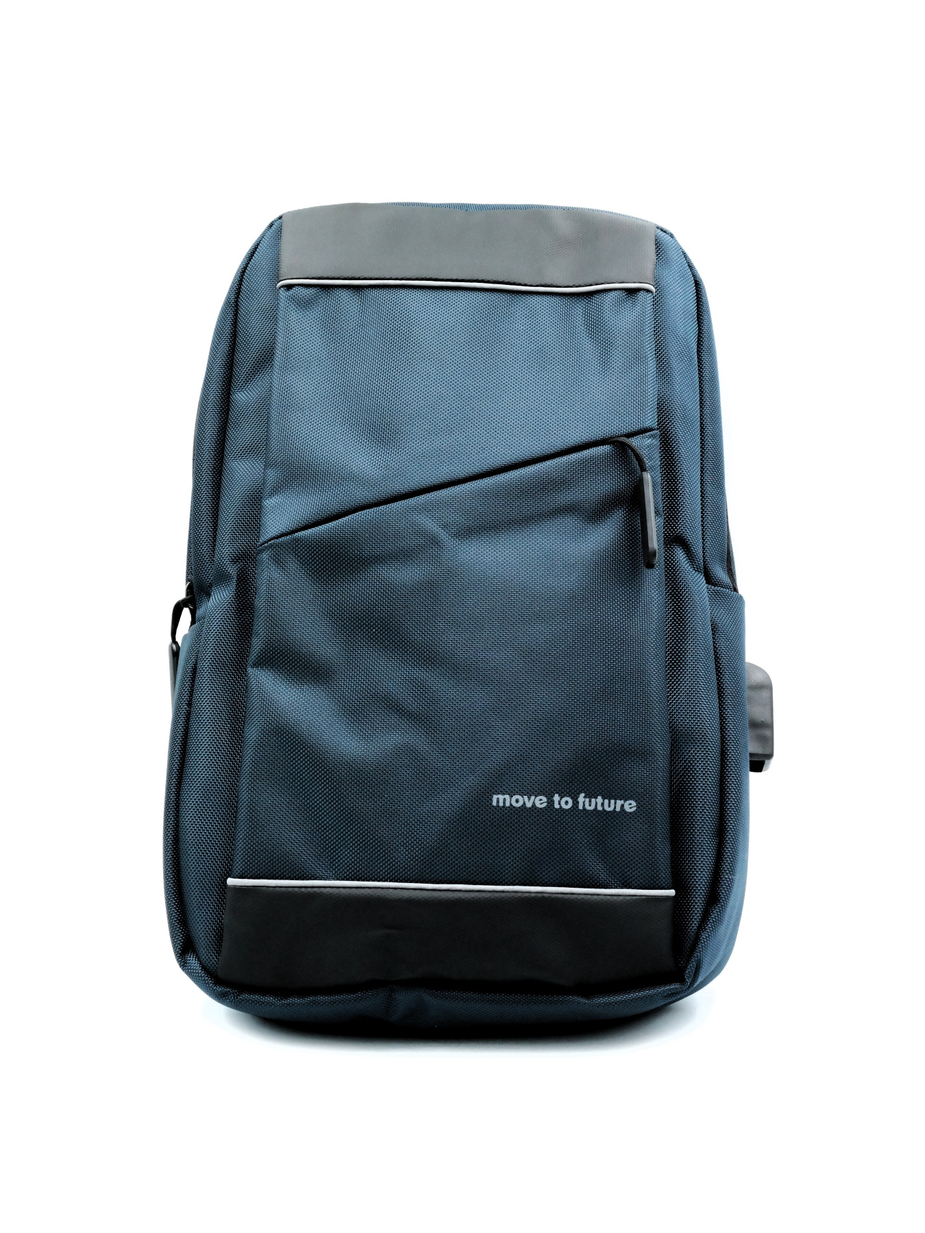 Кросс-боди Weatro модель ssch-kit-0057 Фото