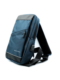 Крос-боді Weatro модель ssch-kit-0057 Фото