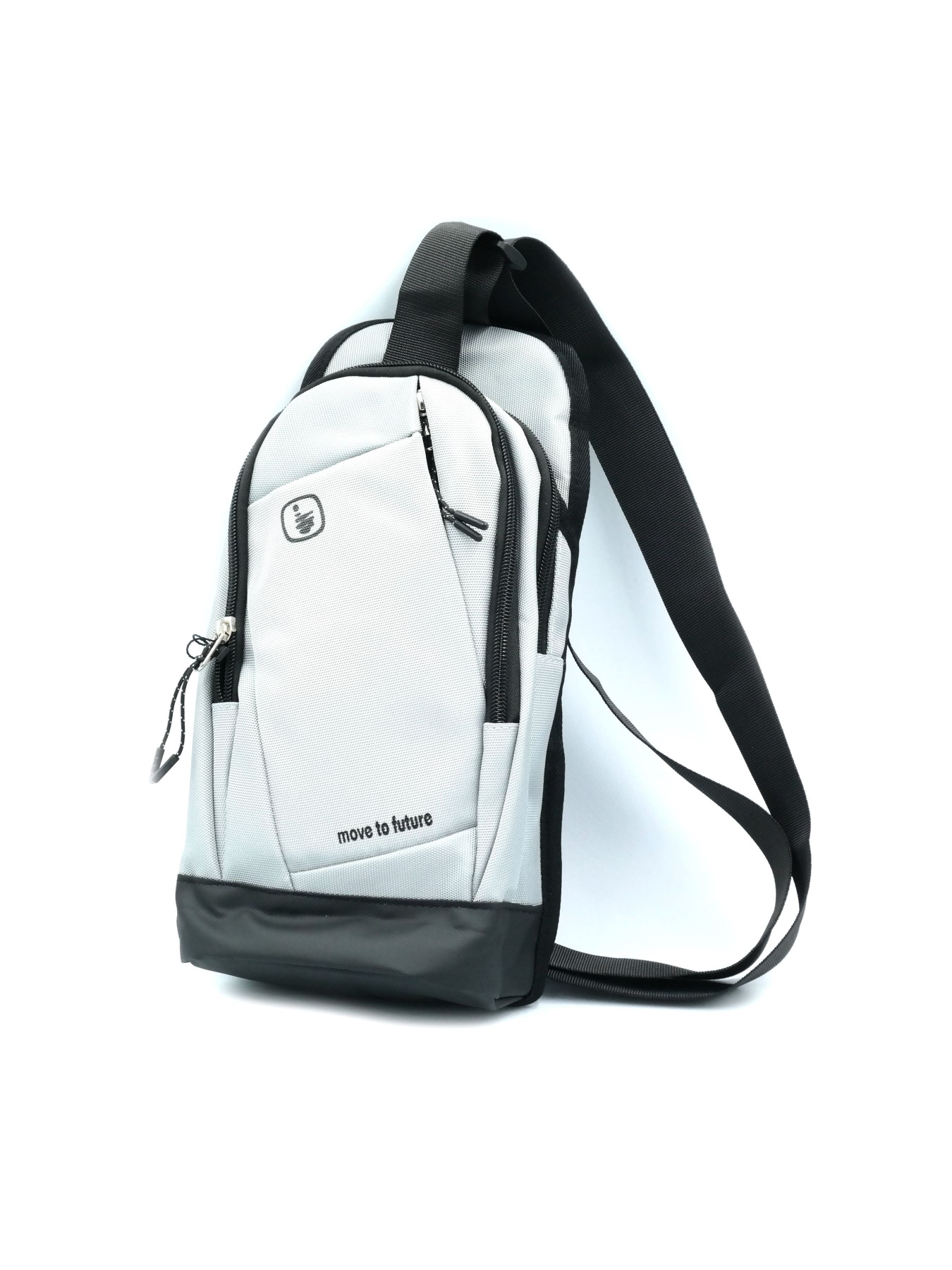 Кросс-боди Weatro модель ssch-kit-0061 Фото