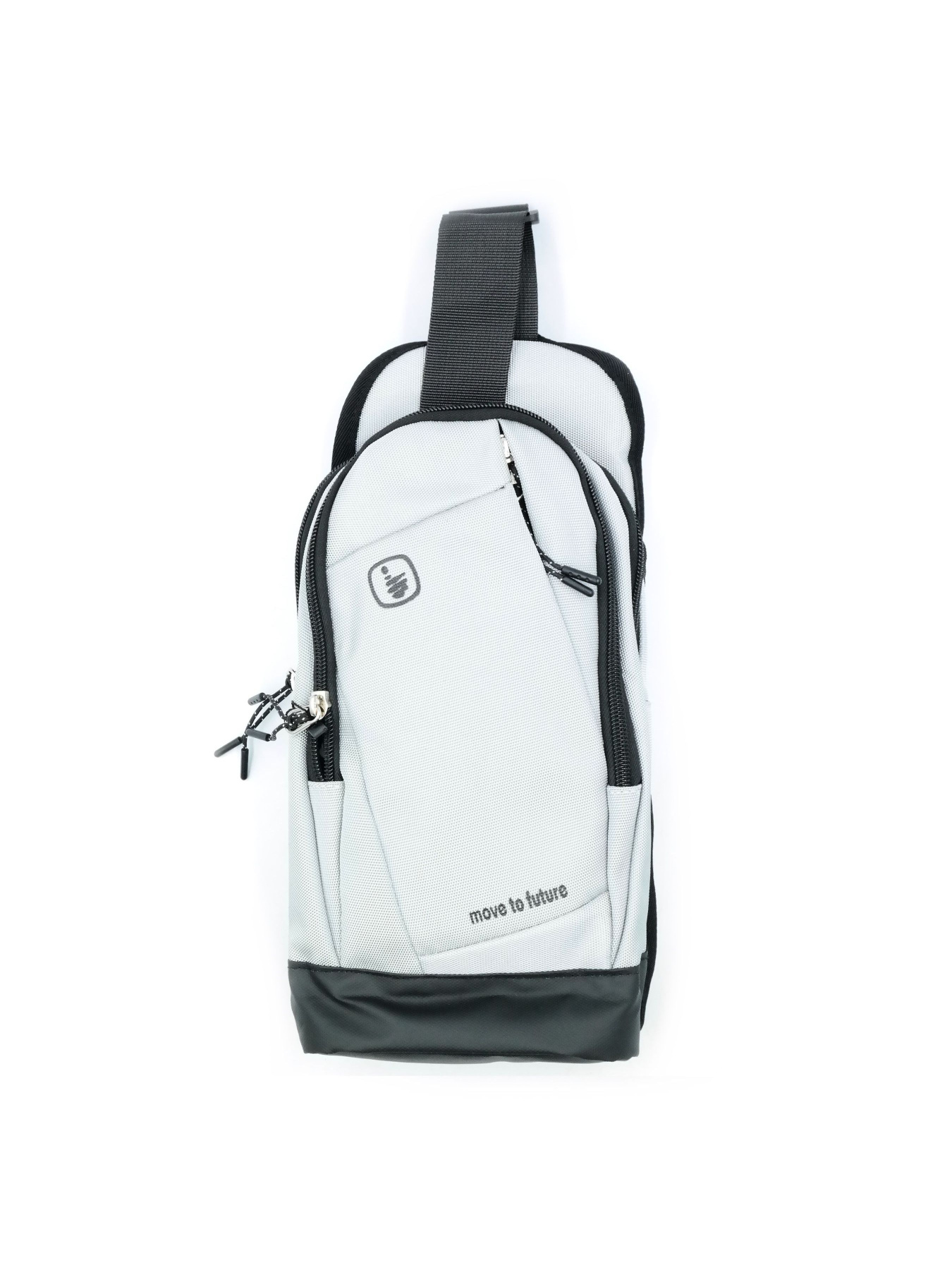 Кросс-боди Weatro модель ssch-kit-0061 Фото