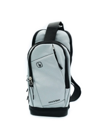 Кросс-боди Weatro модель ssch-kit-0061 Фото