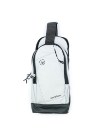 Кросс-боди Weatro модель ssch-kit-0061 Фото