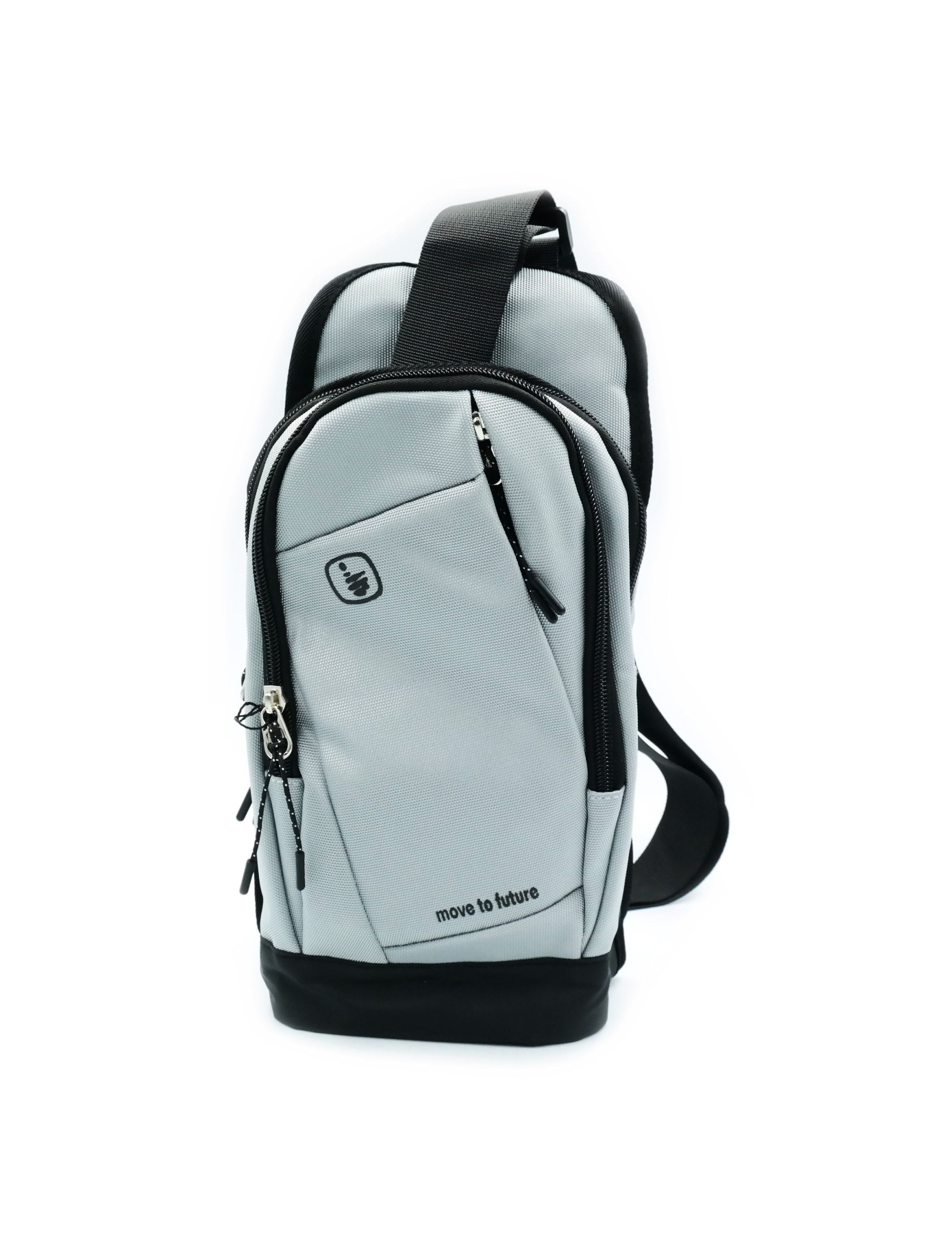 Крос-боді Weatro модель ssch-kit-0061 Фото