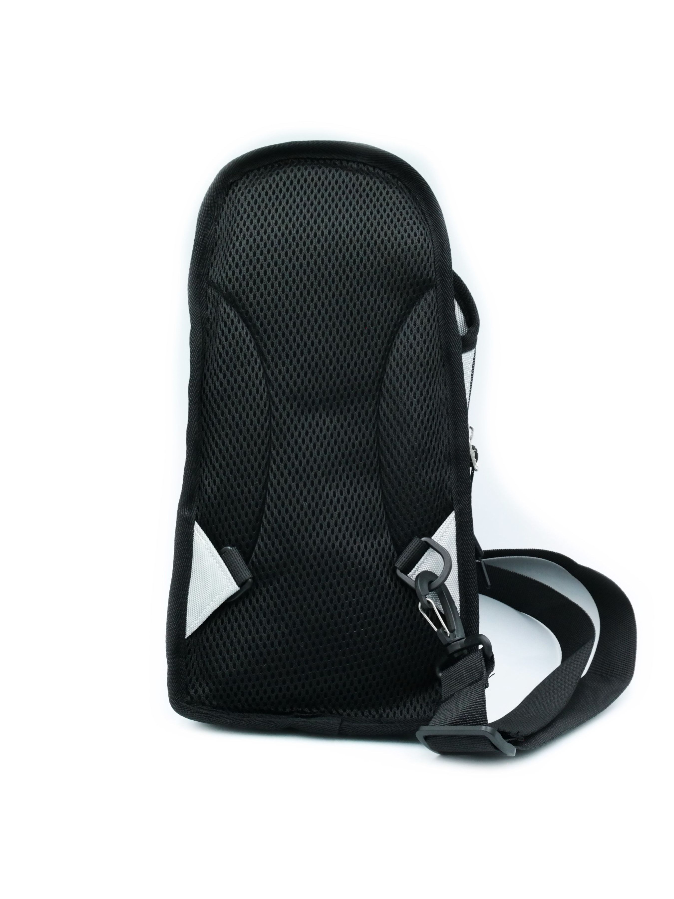 Крос-боді Weatro модель ssch-kit-0061 Фото