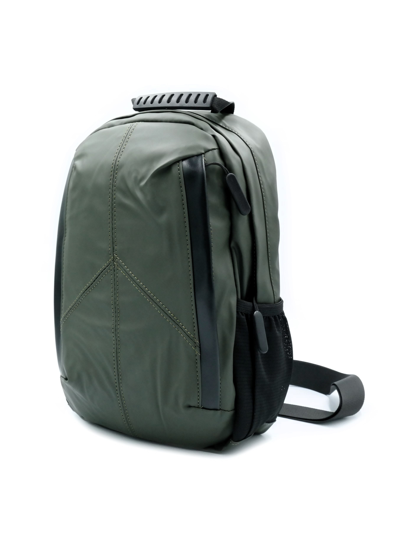 Кросс-боди Weatro модель ssch-kit-0064 Фото