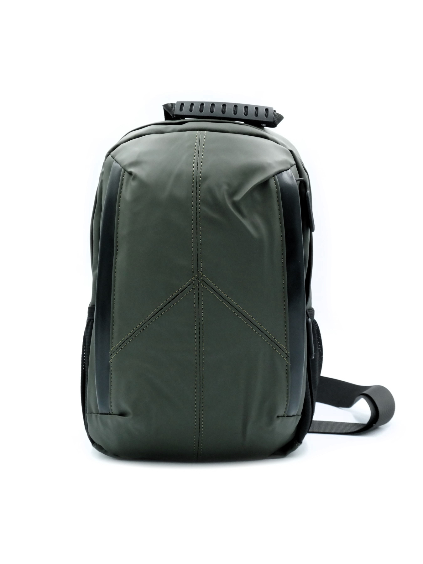 Кросс-боди Weatro модель ssch-kit-0064 Фото