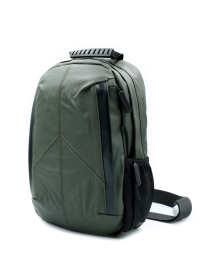 Кросс-боди Weatro модель ssch-kit-0064 Фото