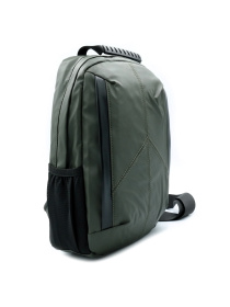 Кросс-боди Weatro модель ssch-kit-0064 Фото