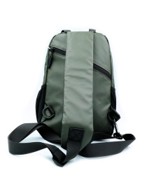 Кросс-боди Weatro модель ssch-kit-0064 Фото