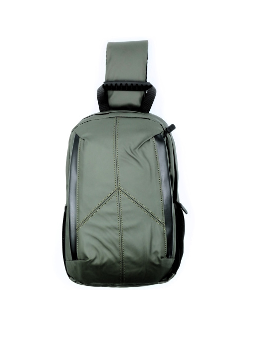 Кросс-боди Weatro модель ssch-kit-0064 Фото