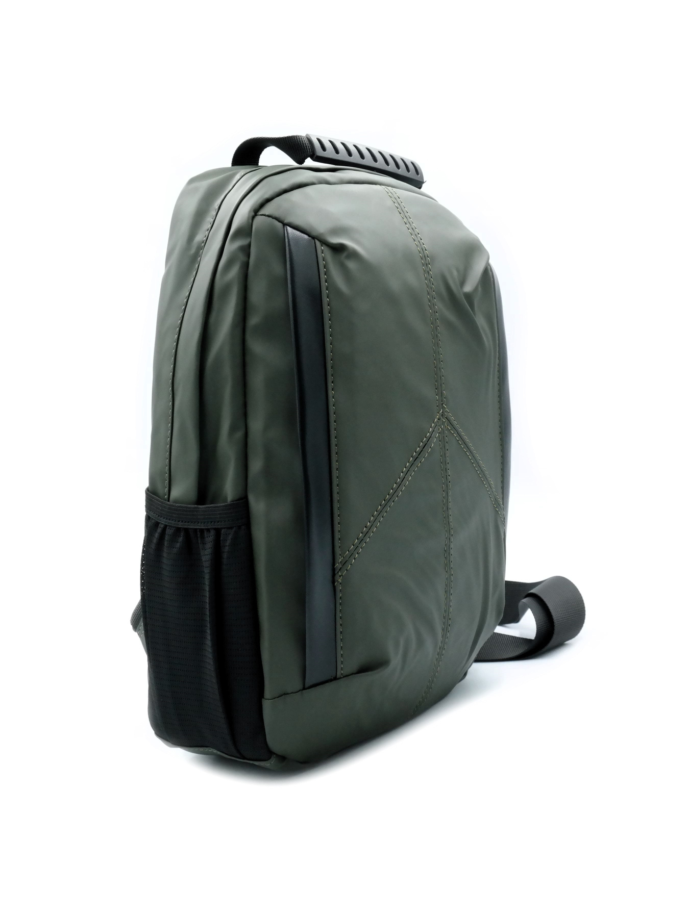 Кросс-боди Weatro модель ssch-kit-0064 Фото