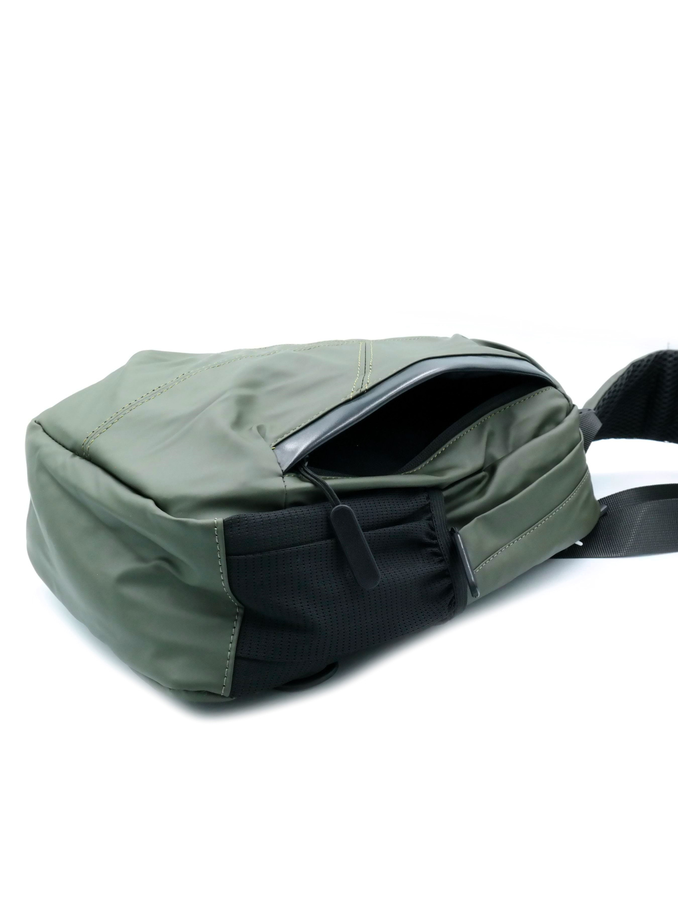 Кросс-боди Weatro модель ssch-kit-0064 Фото