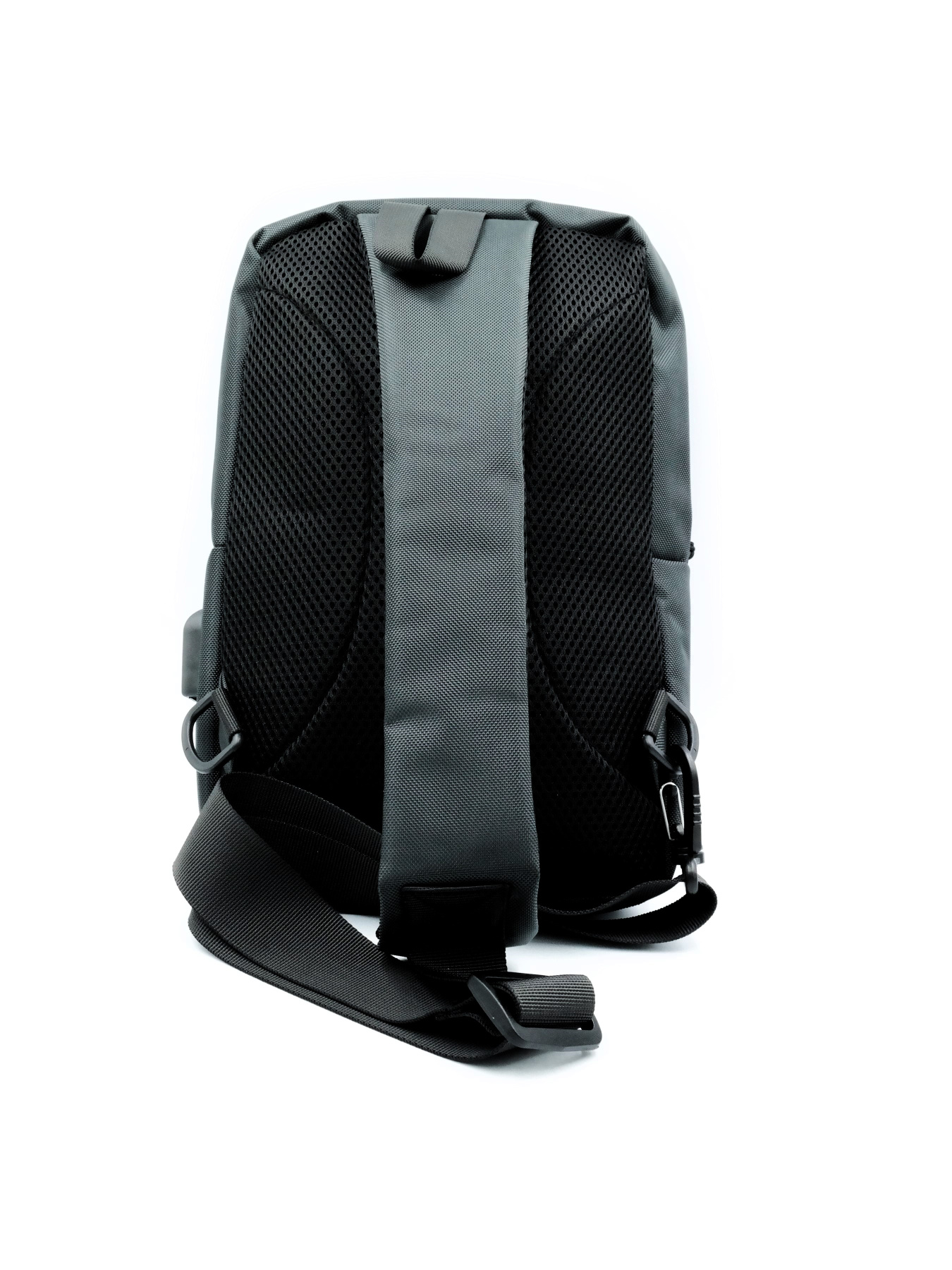 Кросс-боди Weatro модель ssch-kit-0056 Фото