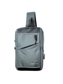 Кросс-боди Weatro модель ssch-kit-0056 Фото