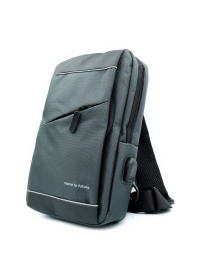 Крос-боді Weatro модель ssch-kit-0056 Фото