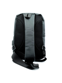 Крос-боді Weatro модель ssch-kit-0056 Фото