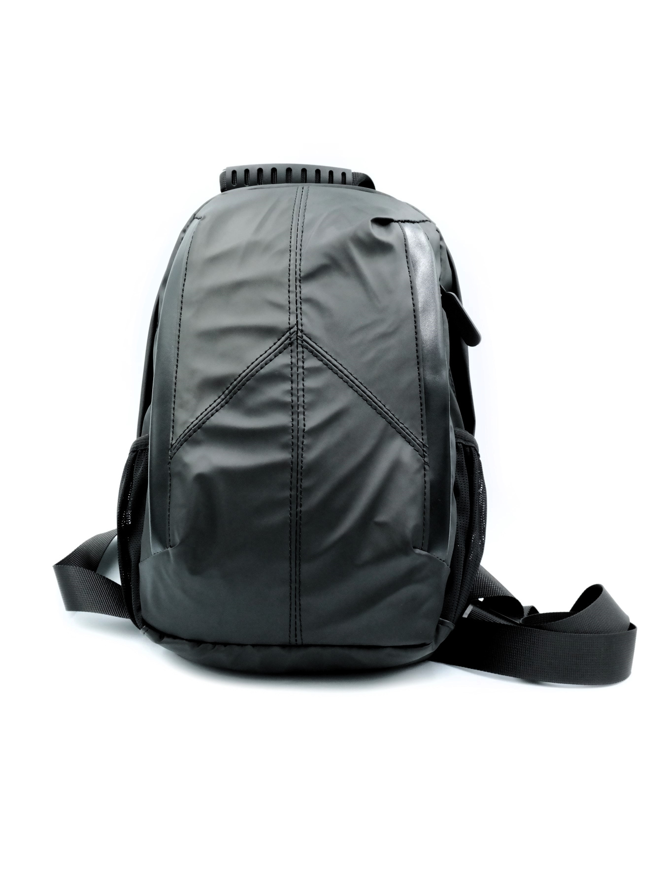 Кросс-боди Weatro модель ssch-kit-0062 Фото