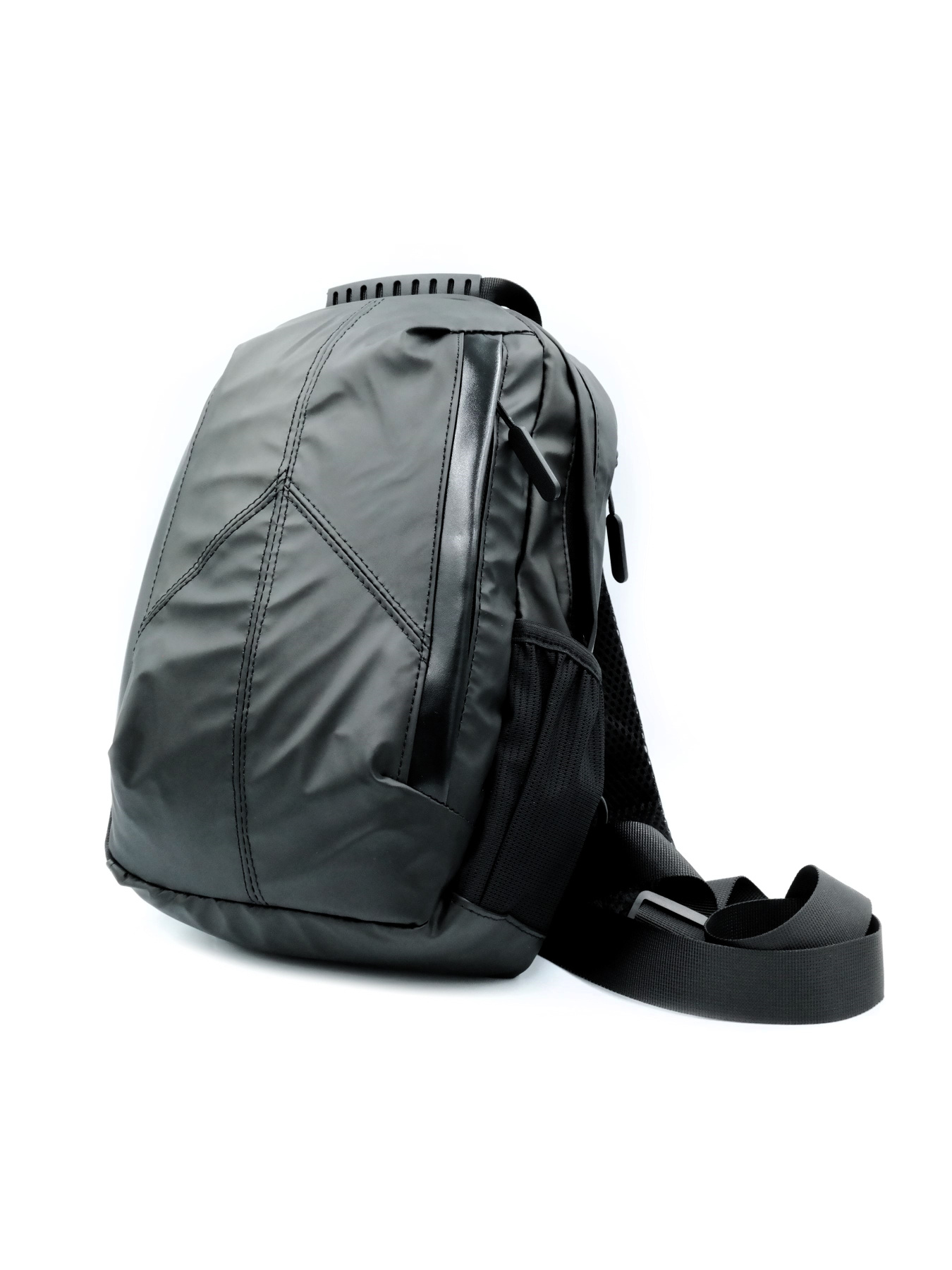 Кросс-боди Weatro модель ssch-kit-0062 Фото