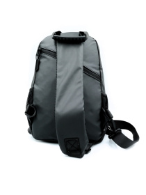 Кросс-боди Weatro модель ssch-kit-0062 Фото