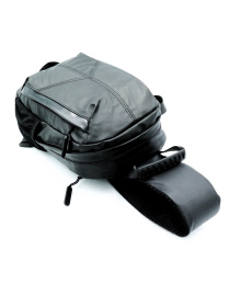 Кросс-боди Weatro модель ssch-kit-0062 Фото