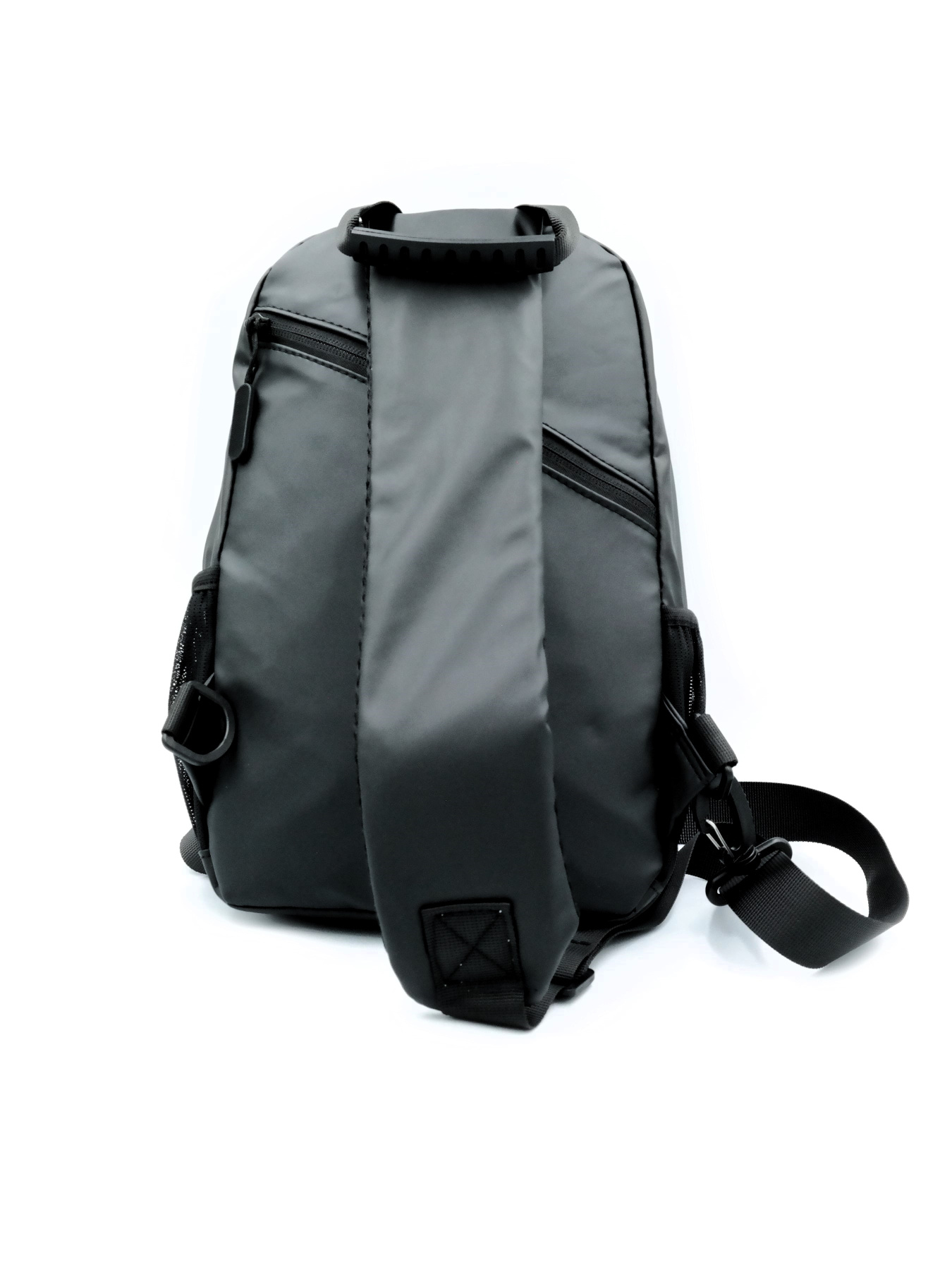 Кросс-боди Weatro модель ssch-kit-0062 Фото