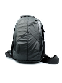 Кросс-боди Weatro модель ssch-kit-0062 Фото