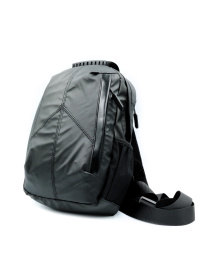 Кросс-боди Weatro модель ssch-kit-0062 Фото