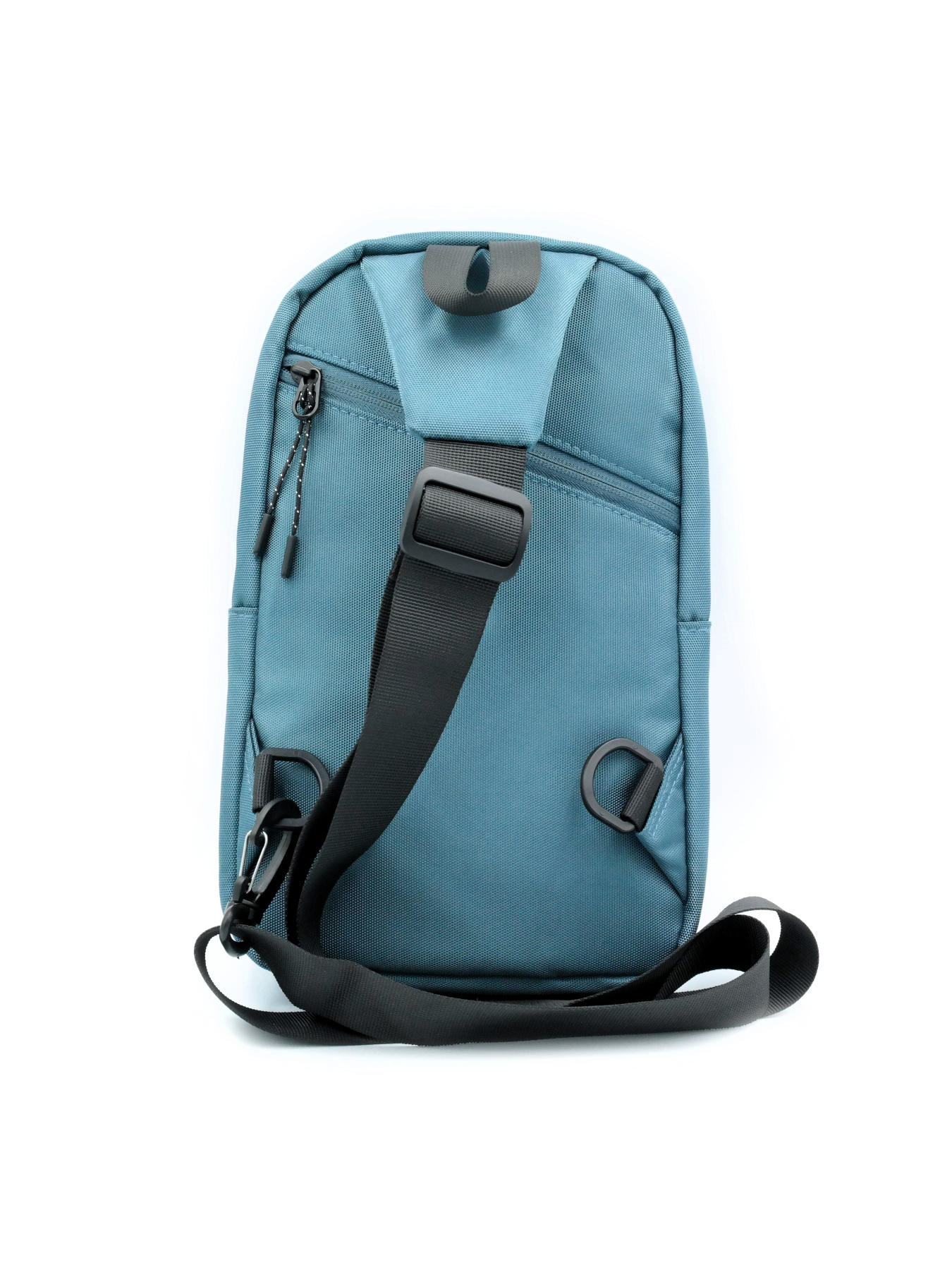 Кросс-боди Weatro модель ssch-kit-0054 Фото