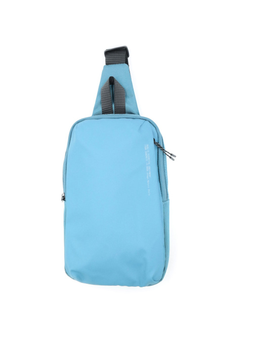 Кросс-боди Weatro модель ssch-kit-0054 Фото