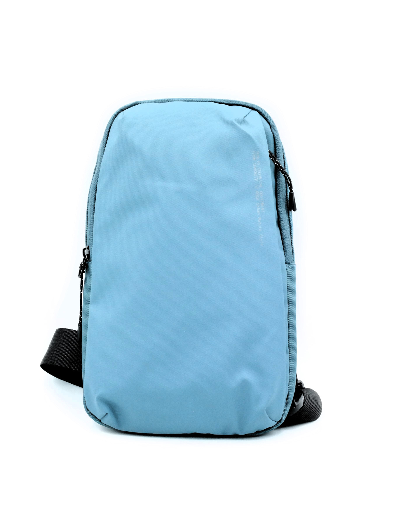 Кросс-боди Weatro модель ssch-kit-0054 Фото