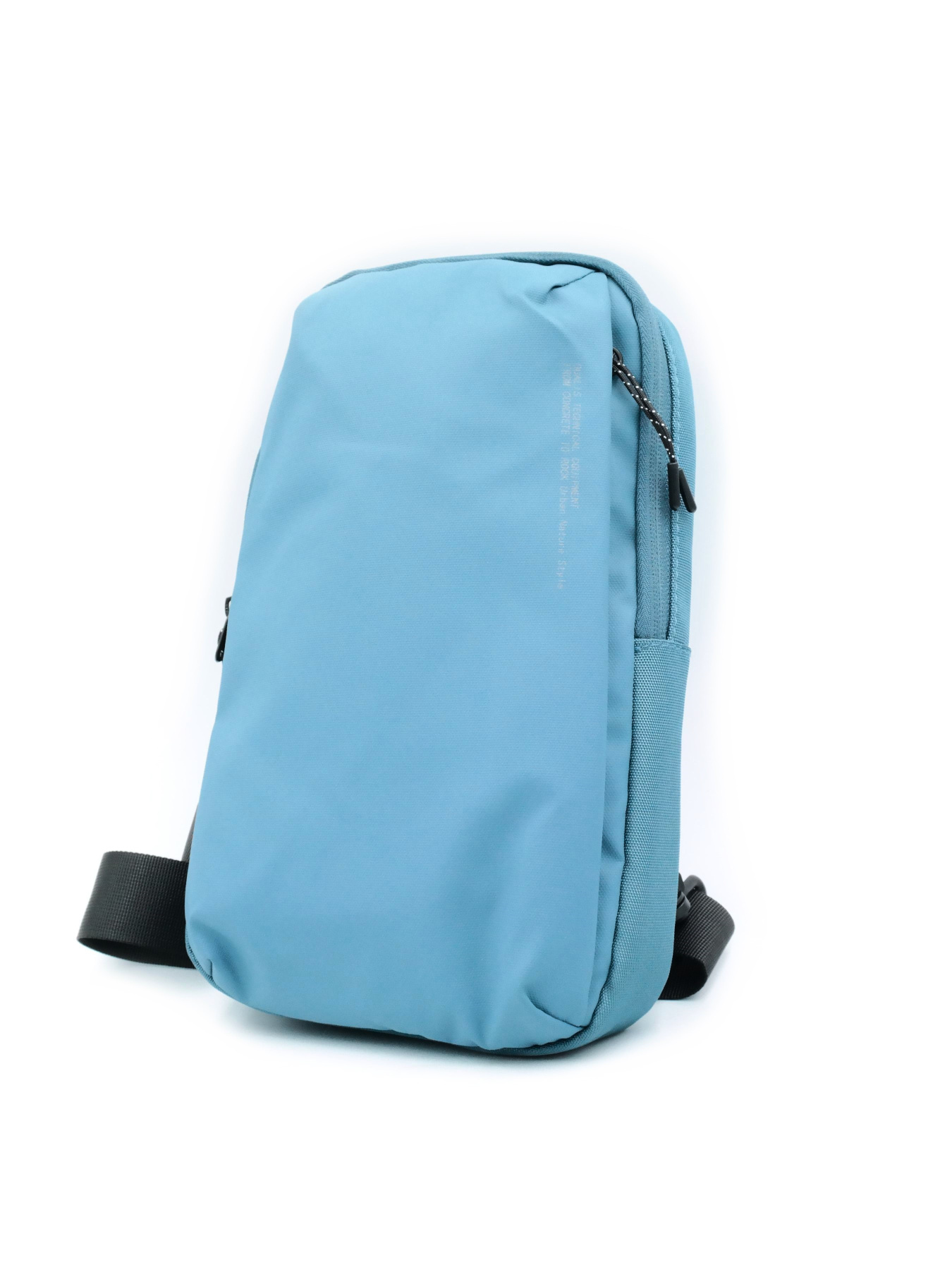 Кросс-боди Weatro модель ssch-kit-0054 Фото