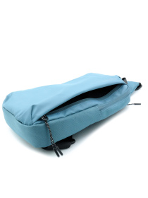 Кросс-боди Weatro модель ssch-kit-0054 Фото