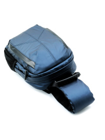 Кросс-боди Weatro модель ssch-kit-0065 Фото