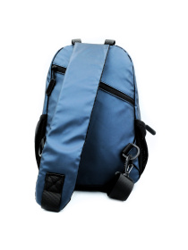 Кросс-боди Weatro модель ssch-kit-0065 Фото