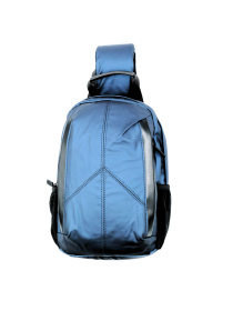 Кросс-боди Weatro модель ssch-kit-0065 Фото