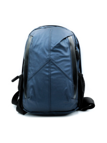 Крос-боді Weatro модель ssch-kit-0065 Фото