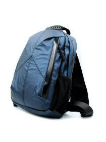 Крос-боді Weatro модель ssch-kit-0065 Фото