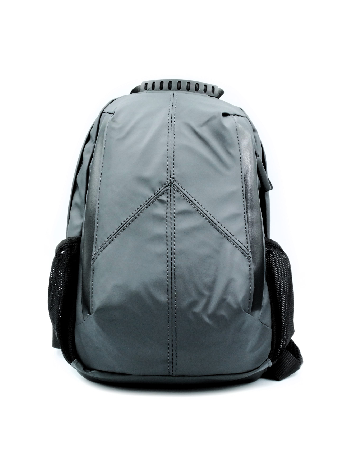 Кросс-боди Weatro модель ssch-kit-0063 Фото