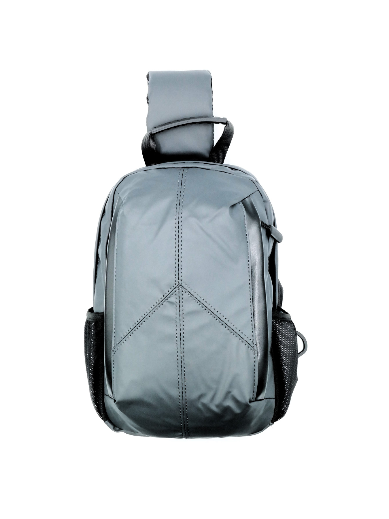 Кросс-боди Weatro модель ssch-kit-0063 Фото