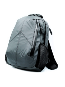 Кросс-боди Weatro модель ssch-kit-0063 Фото