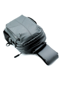 Кросс-боди Weatro модель ssch-kit-0063 Фото