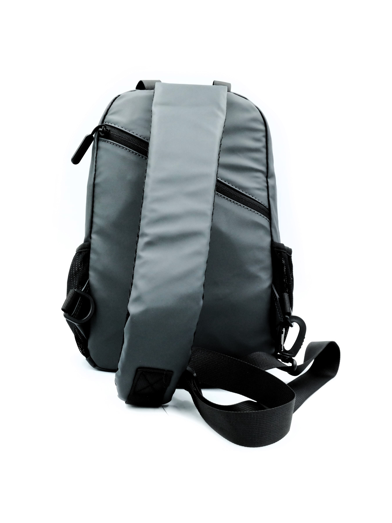 Кросс-боди Weatro модель ssch-kit-0063 Фото