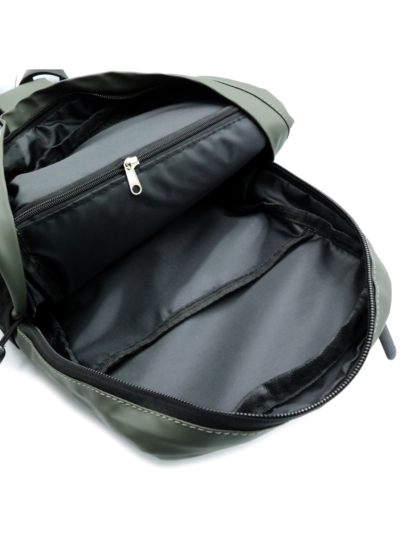 Кросс-боди Weatro модель ssch-kit-0063 Фото